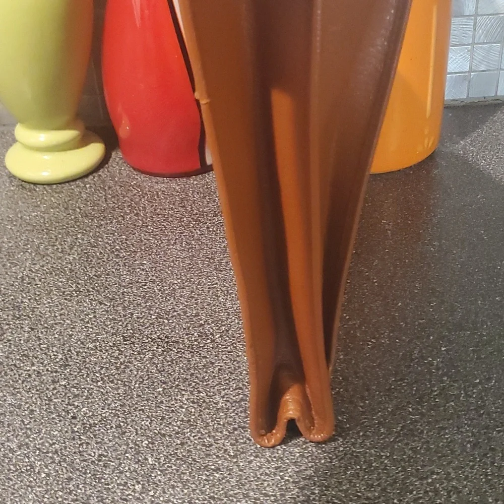 Valentino Garavani Bag